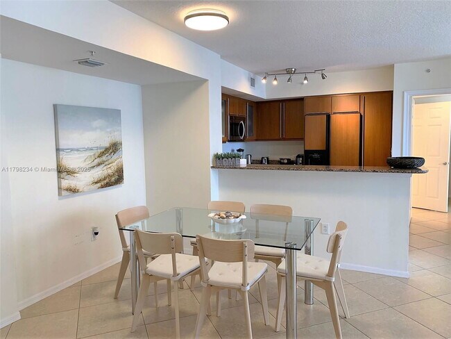 Building Photo - 2080 S Ocean Dr