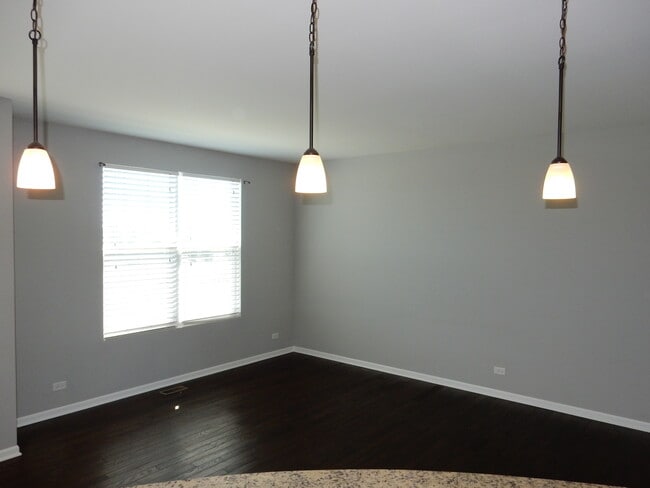 Building Photo - 2915 Church Rd