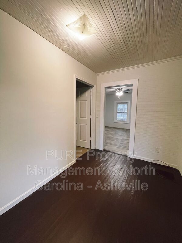 Building Photo - 97 Matilda Ave