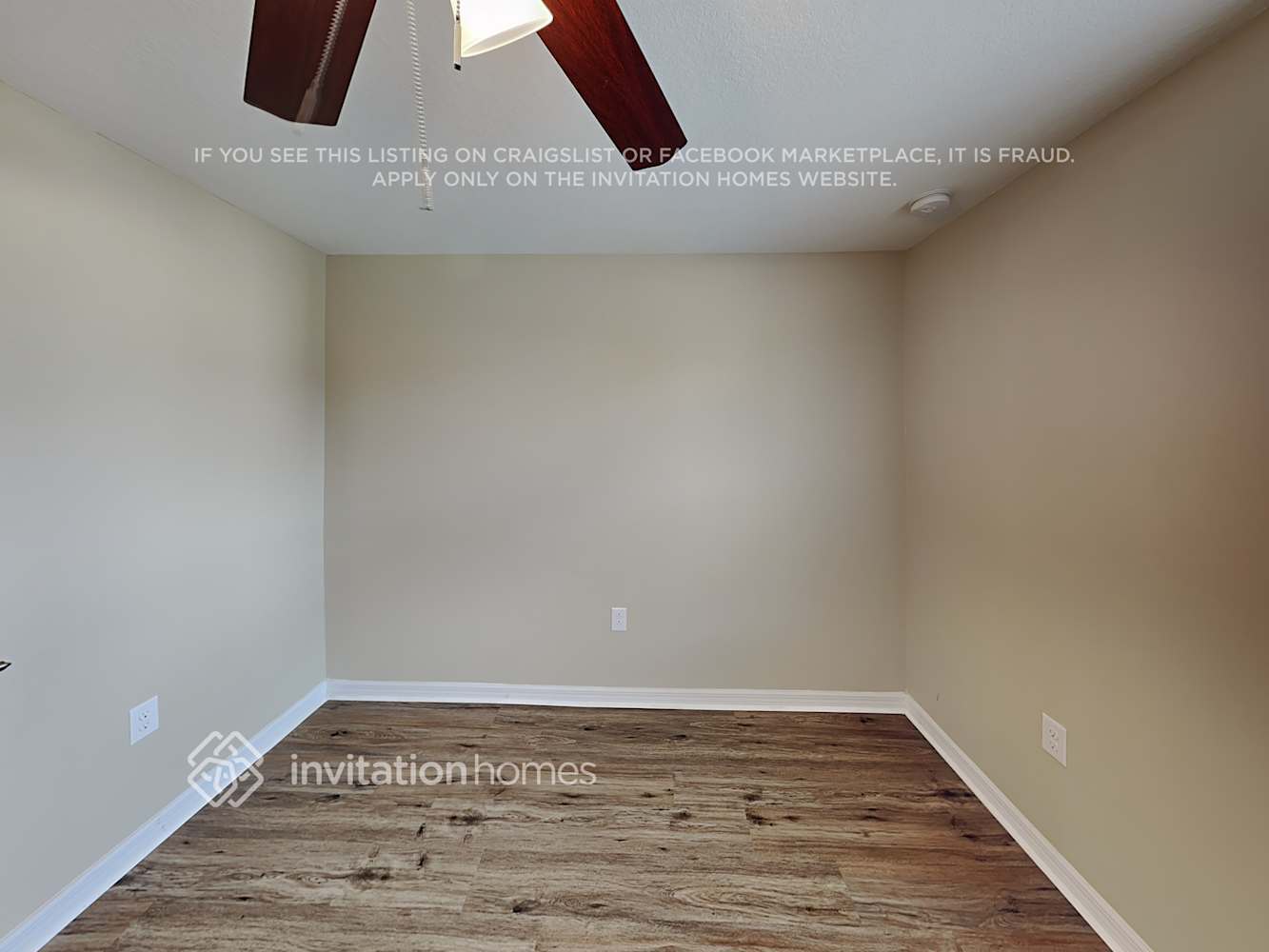 Building Photo - 4715 Charles Partin Dr