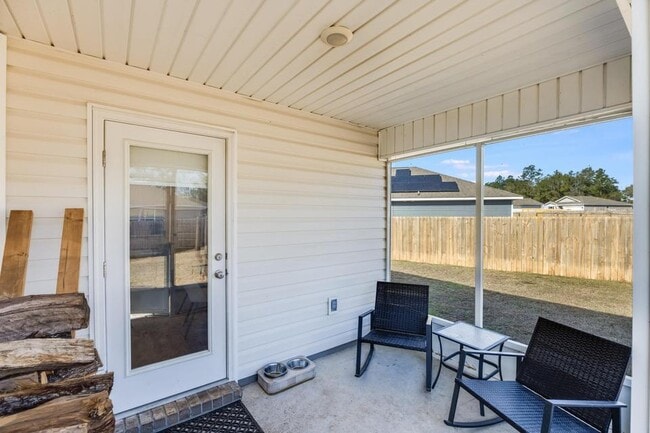 Building Photo - 6206 Kayden Ct