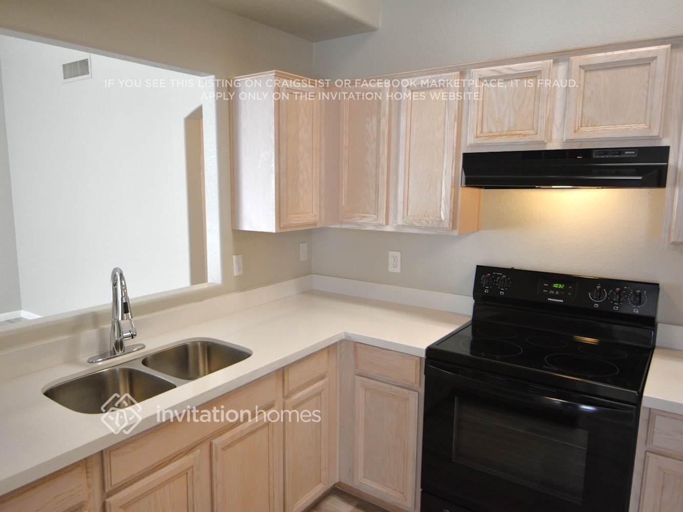 Building Photo - 5029 W Ponderosa Ln