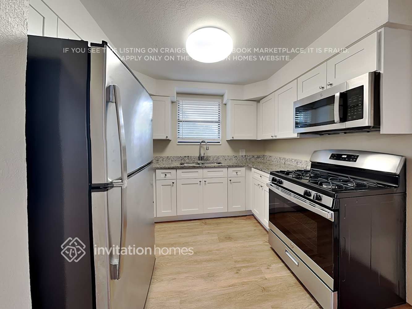 Building Photo - 2640 Northland Rd