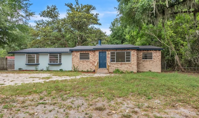 Primary Photo - 3636 Turton Ave