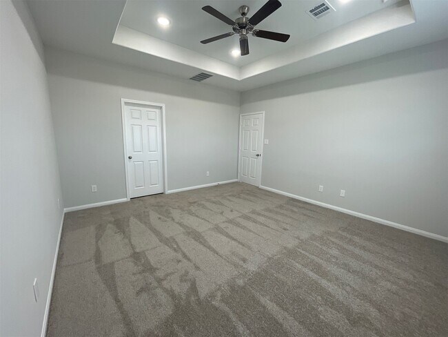 Building Photo - 1555 Rd 5728