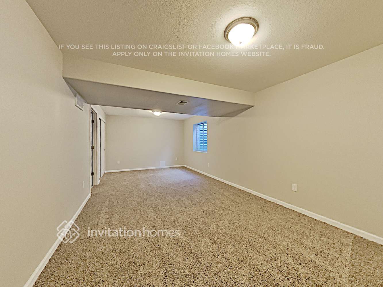 Building Photo - 22042 E Princeton Cir
