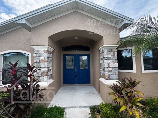 Primary Photo - 1769 Kingsmill Dr