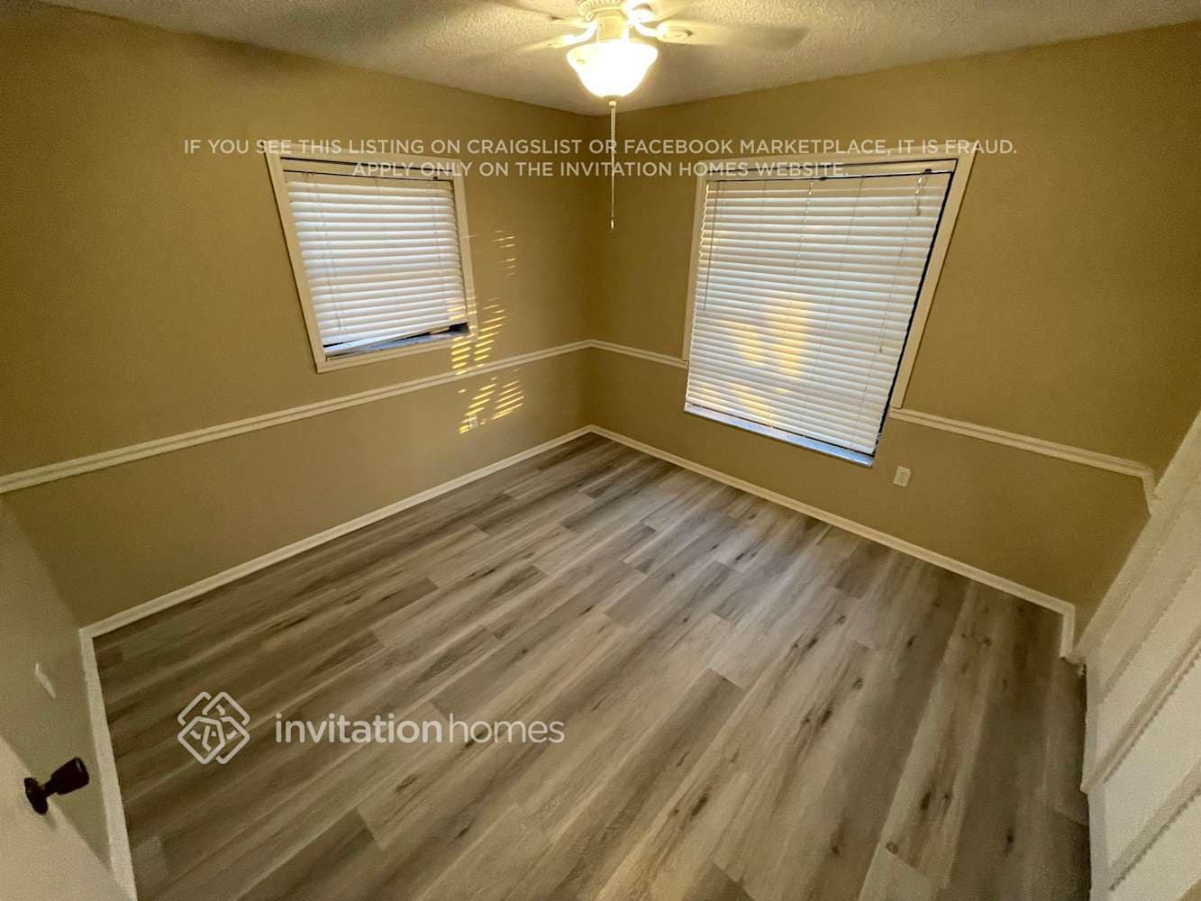 Building Photo - 7535 N Leewynn Dr