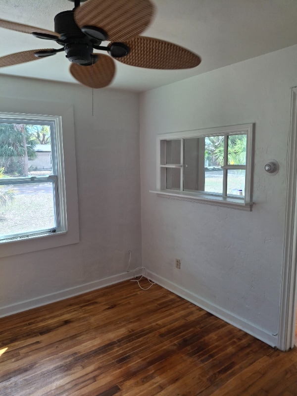 Building Photo - 6941 Dartmouth Ave N