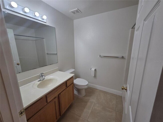 Building Photo - 30238 Rattana Ct