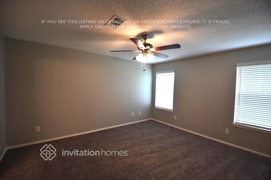 Building Photo - 921 Wyndham Pl