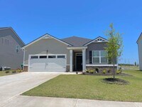 Building Photo - 350 Graham Campbell Ln