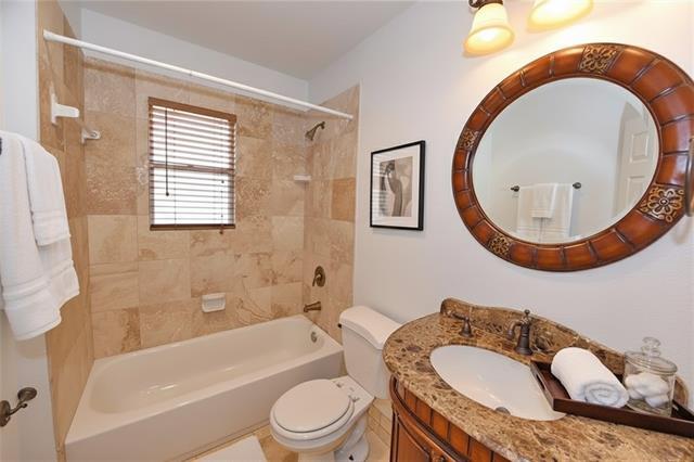 Building Photo - 8502 Ridgelea St