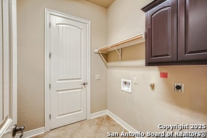 Building Photo - 18257 Canoe Brk