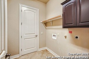 Building Photo - 18527 Canoe Brk