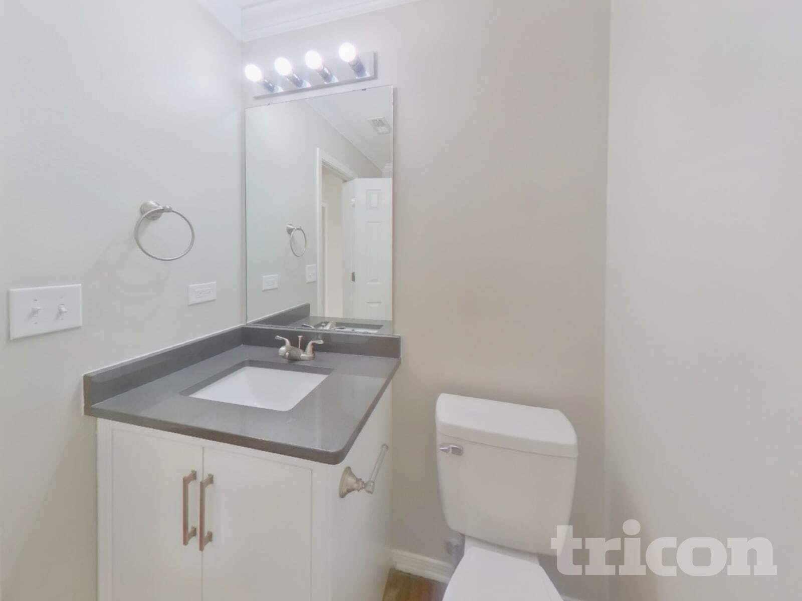 Building Photo - 3634 Charterhall Ln