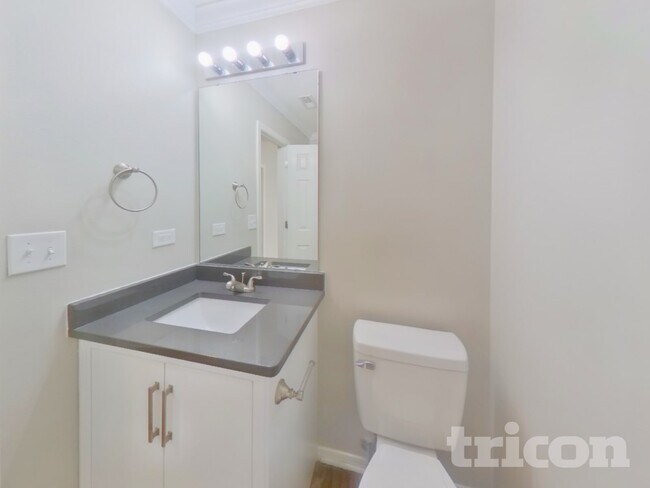 Building Photo - 3634 Charterhall Ln