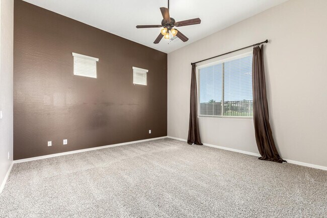 Building Photo - 2430 N 142nd Dr