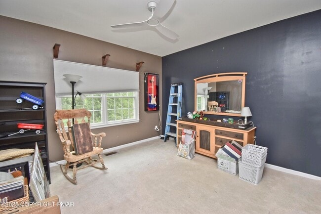 Building Photo - 3257 Doral Ct