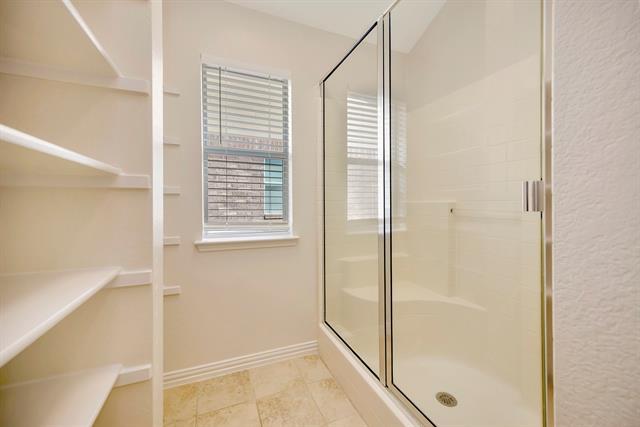 Building Photo - 13913 Gallant Fox Ct