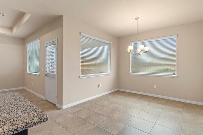 Building Photo - 16436 Vescovo Ln