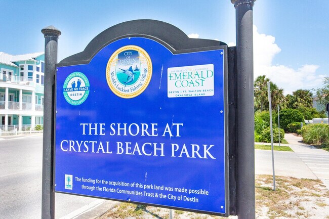 Building Photo - 4465 Clipper Cove