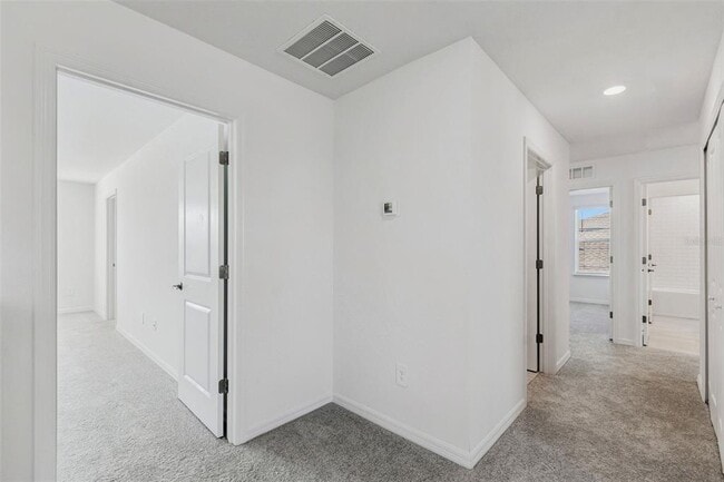 Building Photo - 1712 Tropical Oasis Ave