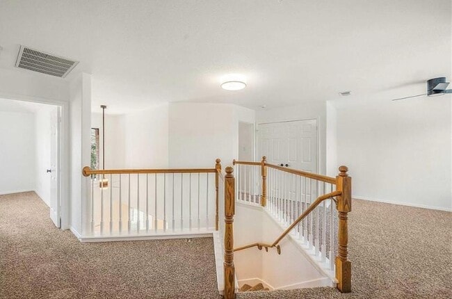 Building Photo - 2507 Eastwood Ln