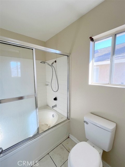 Building Photo - 13507 Fremont St