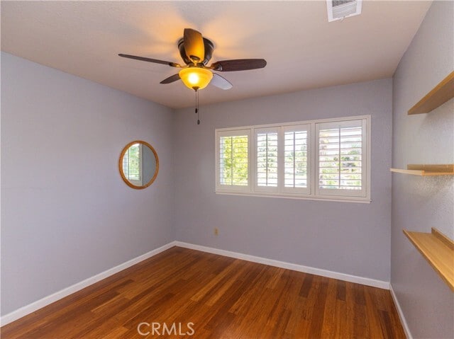 Building Photo - 33 Chaparral Dr
