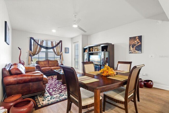 Building Photo - 536 Bahia Beach Blvd