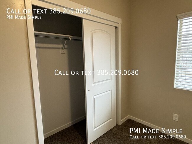 Building Photo - 157 Jordan Ridge Boulevard