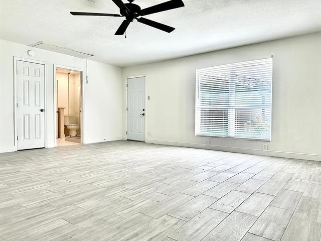 Building Photo - 2345 Monticello Cir