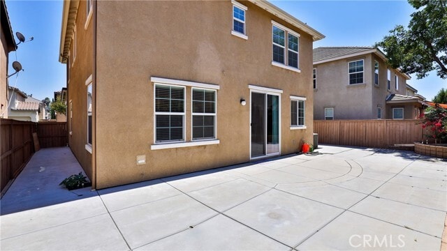 Building Photo - 1765 Yvonne Ct