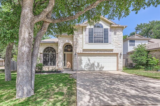 Building Photo - 10517 S Canoa Hills Trail