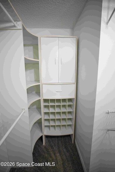 Building Photo - 3821 Long Leaf Dr