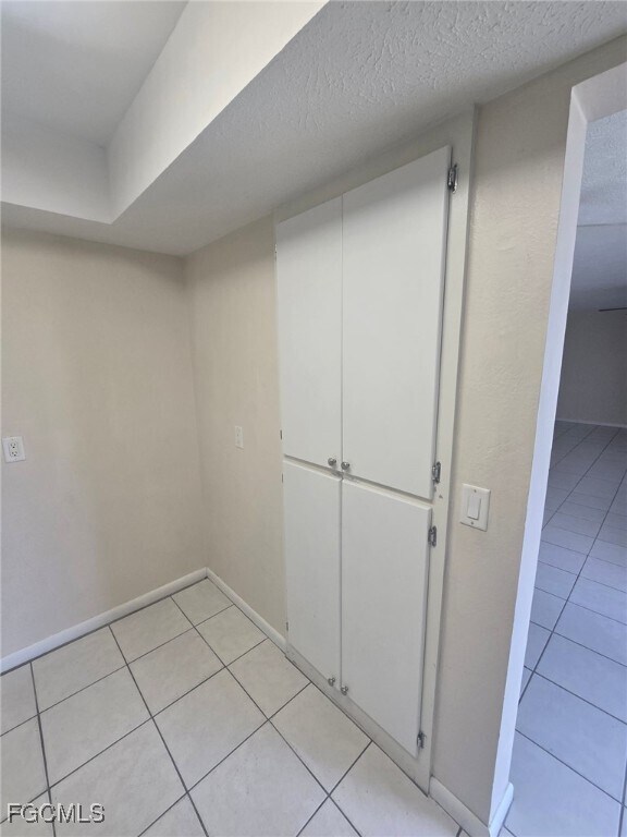 Building Photo - 3815 SE 15th Pl