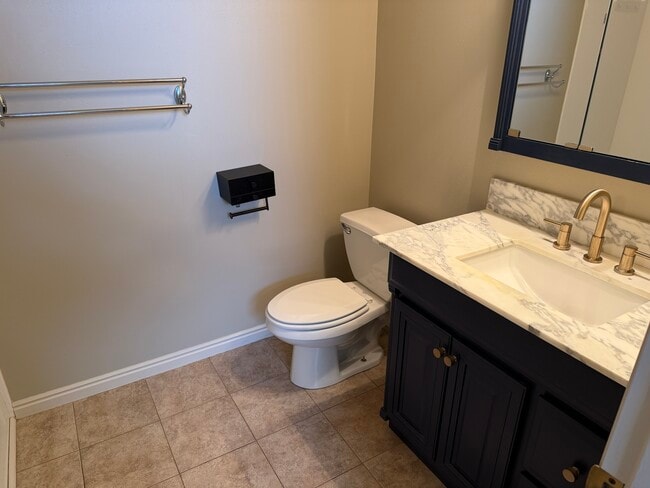 Building Photo - 775 E Autumn Field Dr