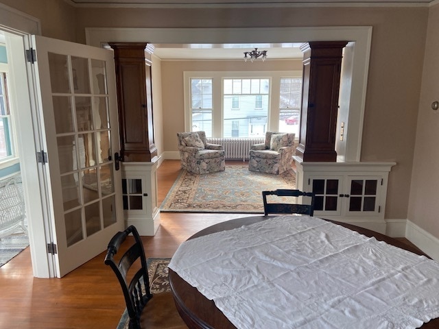 Building Photo - 34 Highland St