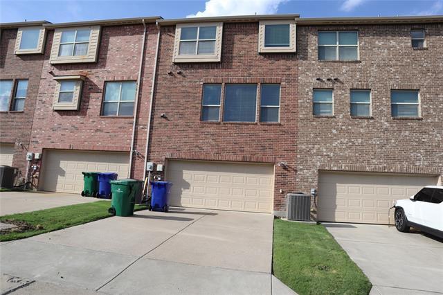 Building Photo - 1814 English Ln