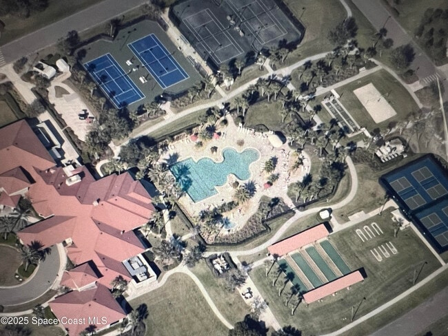 Building Photo - 3472 Carambola Cir