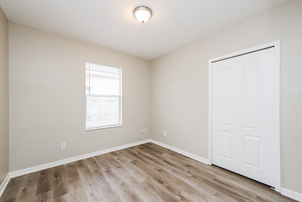 Building Photo - 7742 Bristol Park Dr