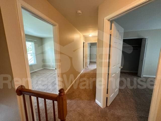 Building Photo - 5015 Middlesmoor Ct