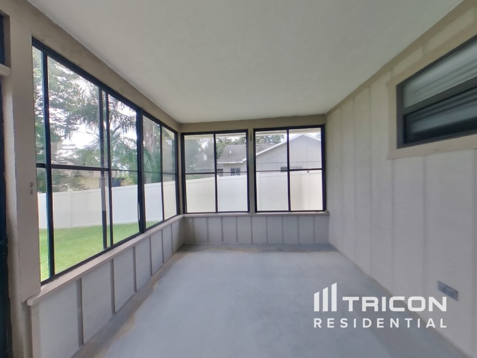 Building Photo - 5631 Touro Dr