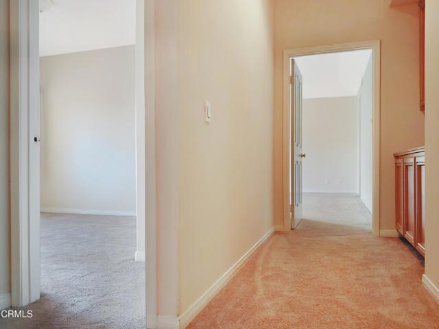 Building Photo - 1113 Via Latina Dr
