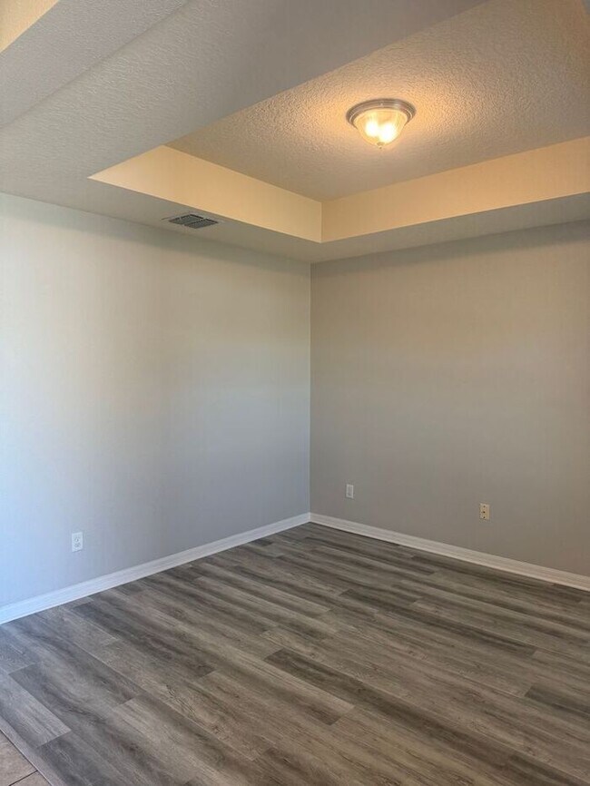 Building Photo - 2 Story Home in JOHNS LAKE POINTE, WINTER GARDEN