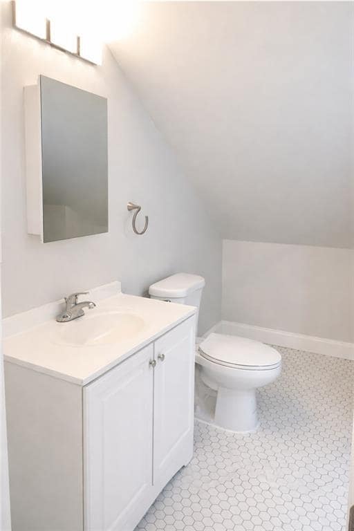 Building Photo - 299 State St