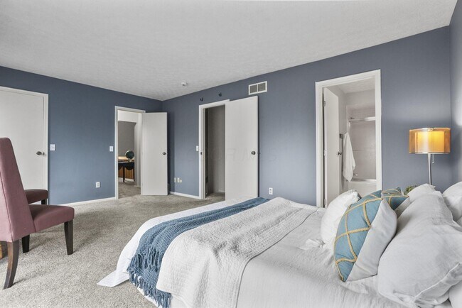 Building Photo - 4765 Smoketalk Ln