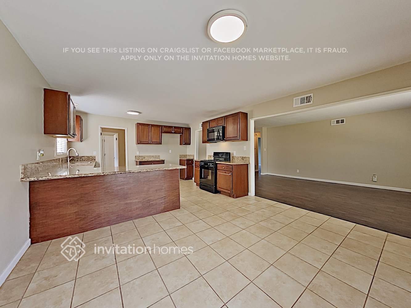 Building Photo - 19408 Northwood Ave