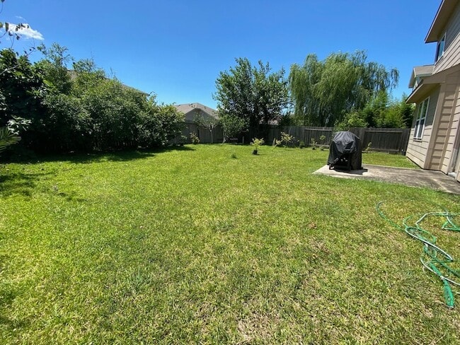 Building Photo - 13922 Kenswick Key Ln